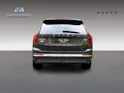 Volvo XC90 2.0 T8 TE Ultra Bright eAWD