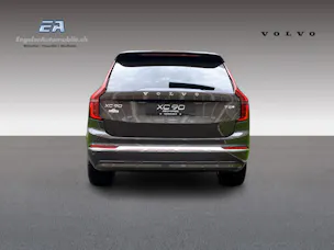 Volvo XC90 2.0 T8 TE Ultra Bright eAWD