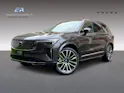 Volvo XC90 2.0 T8 TE Ultra Bright eAWD