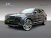 Volvo XC90 2.0 T8 TE Ultra Bright eAWD