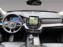 Volvo XC90 2.0 T8 TE Ultra Bright eAWD