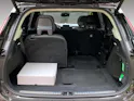 Volvo XC90 2.0 T8 TE Ultra Bright eAWD