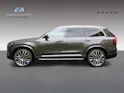 Volvo XC90 2.0 T8 TE Ultra Bright eAWD
