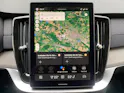 Volvo XC90 2.0 T8 TE Ultra Bright eAWD