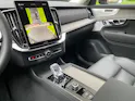 Volvo XC90 2.0 T8 TE Ultra Bright eAWD