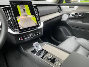 Volvo XC90 2.0 T8 TE Ultra Bright eAWD