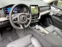 Volvo XC90 2.0 T8 TE Ultra Bright eAWD
