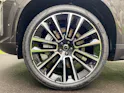 Volvo XC90 2.0 T8 TE Ultra Bright eAWD