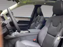 Volvo XC90 2.0 T8 TE Ultra Bright eAWD