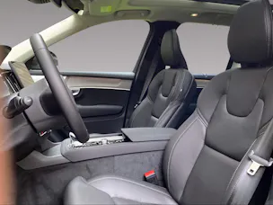 Volvo XC90 2.0 T8 TE Ultra Bright eAWD
