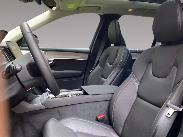 Volvo XC90 2.0 T8 TE Ultra Bright eAWD