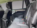 Volvo XC90 2.0 T8 TE Ultra Bright eAWD