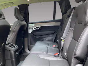 Volvo XC90 2.0 T8 TE Ultra Bright eAWD