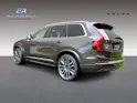 Volvo XC90 2.0 T8 TE Ultra Bright eAWD