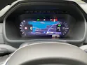 Volvo XC90 2.0 T8 TE Ultra Bright eAWD