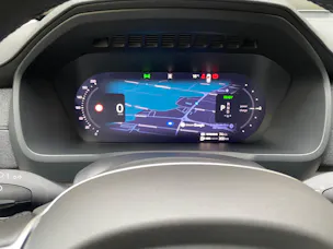 Volvo XC90 2.0 T8 TE Ultra Bright eAWD