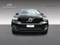 Volvo XC40 P8 Twin Pro AWD