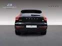 Volvo XC40 P8 Twin Pro AWD