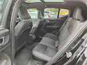 Volvo XC40 P8 Twin Pro AWD