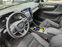 Volvo XC40 P8 Twin Pro AWD