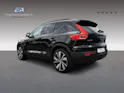 Volvo XC40 P8 Twin Pro AWD
