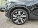 Volvo XC40 P8 Twin Pro AWD