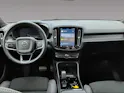 Volvo XC40 P8 Twin Pro AWD