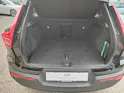 Volvo XC40 P8 Twin Pro AWD