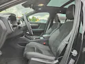 Volvo XC40 P8 Twin Pro AWD