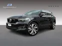 Volvo XC40 P8 Twin Pro AWD