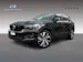 Volvo XC40 P8 Twin Pro AWD
