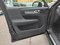 Volvo XC40 P8 Twin Pro AWD