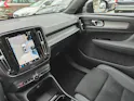 Volvo XC40 P8 Twin Pro AWD