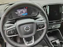 Volvo XC40 P8 Twin Pro AWD