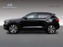 Volvo XC40 P8 Twin Pro AWD
