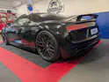 Audi R8 Coupé 5.2 plus S-Tronic