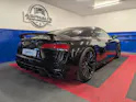 Audi R8 Coupé 5.2 plus S-Tronic