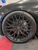 Audi R8 Coupé 5.2 plus S-Tronic
