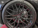 Audi R8 Coupé 5.2 plus S-Tronic
