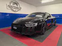 Audi R8 Coupé 5.2 plus S-Tronic