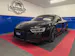 Audi R8 Coupé 5.2 plus S-Tronic