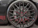 Audi R8 Coupé 5.2 plus S-Tronic