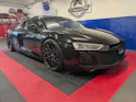 Audi R8 Coupé 5.2 plus S-Tronic