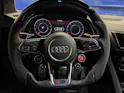 Audi R8 Coupé 5.2 plus S-Tronic
