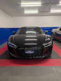 Audi R8 Coupé 5.2 plus S-Tronic