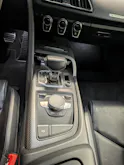 Audi R8 Coupé 5.2 plus S-Tronic