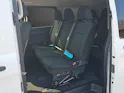 Mercedes-Benz Vito 116 CDI Lang Tourer 9G-Tronic Pro