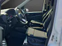 Mercedes-Benz Vito 116 CDI Lang Tourer 9G-Tronic Pro