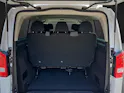 Mercedes-Benz Vito 116 CDI Lang Tourer 9G-Tronic Pro