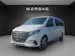 Mercedes-Benz Vito 116 CDI Lang Tourer 9G-Tronic Pro